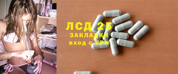 кокс Аркадак