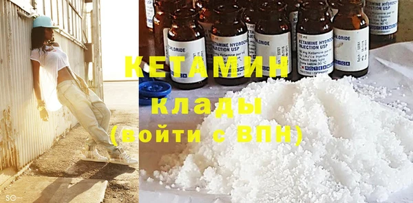 кокс Аркадак
