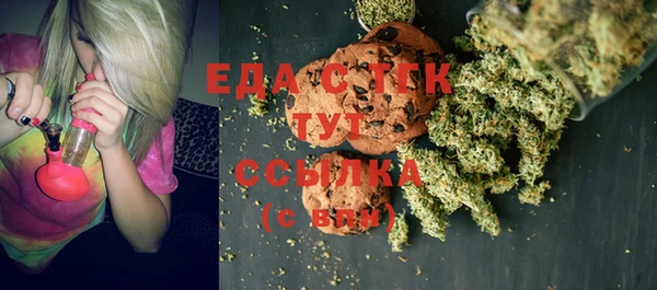 кокс Аркадак