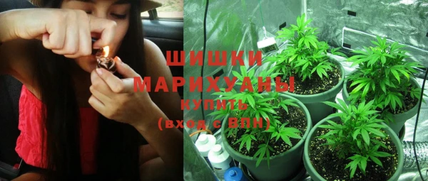 кокс Аркадак